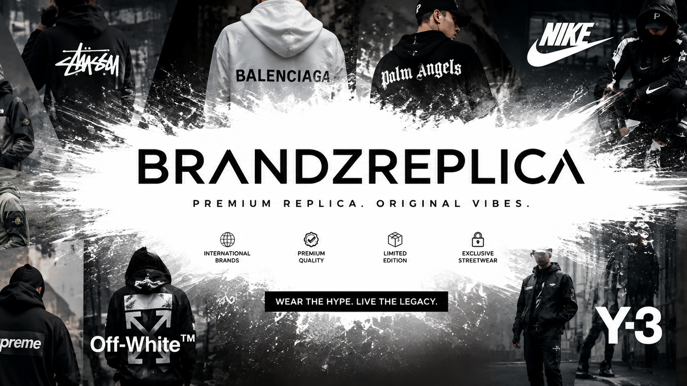 BRANDZREP WINTER S01