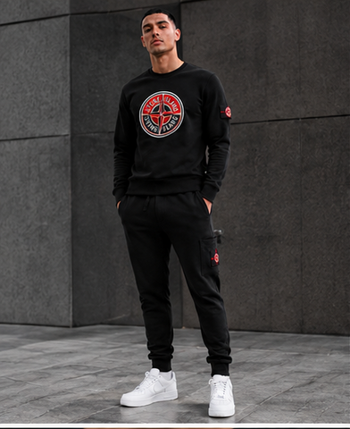 tracksuit